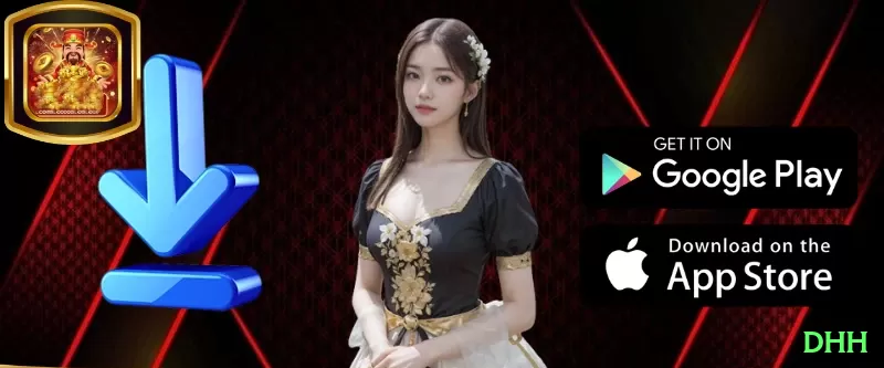 aq777 VIP - Win Real BRL Screenshot 1