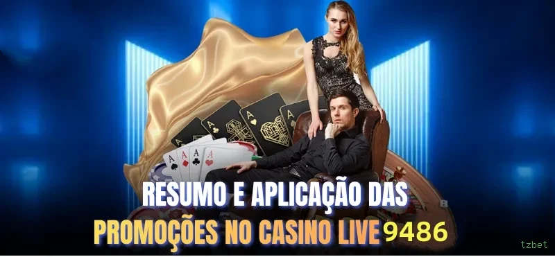 Estratégias Baccarat Ao Vivo