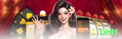 calor777 Cash Max Screenshot 1 - dhh ⚽🔍 Anytime goalscorer em copas: aposte em reservas motivados — odds altas com chance real! 🔥💰