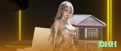 e79.bet VIP 2024 Screenshot 2 - dhh 🎰📉 Anti-Martingale em slots: dobre stake só após big win — protege banca e deixa lucrar nas sequências quentes! 🔥🛡️