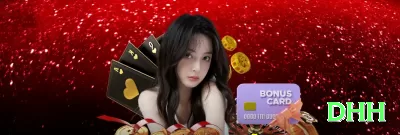 e79.bet VIP 2024 Screenshot 3 - dhh 🃏⚡ Isolação de limpers no poker: raise forte contra limps — roube potes pequenos e isole mãos fracas! 💪🤑