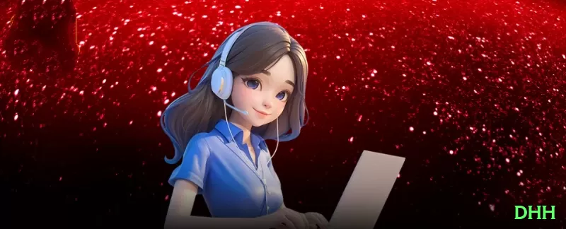 e79.bet VIP 2024 Screenshot 1