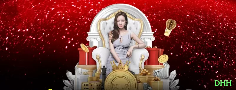 e99 Live Extreme v3.0.5 Screenshot 1