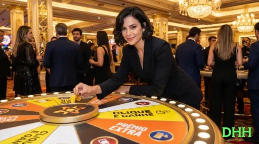 Screenshot - dhh 🃏⚡ 4-bet jam com blockers: use A-high suited contra 3-bet loose — fold equity + equity alta! 💪🤑