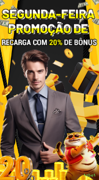 Promoções Esportivas tzbet