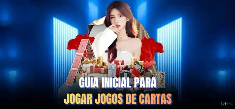 Fortune Mouse Slot tzbet