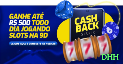 Screenshot - dhh 🎰💹 Cash frenzy ou wheel of fortune: grind com stake médio — wheel hits pagam vida nova em um giro! 🌟💸