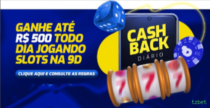 tzbet Cassino Clássico
