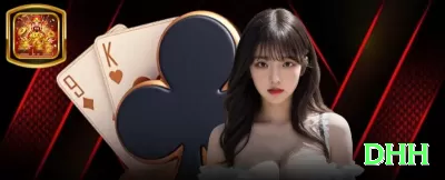 la777.bet Elite BR v5.0.0 Screenshot 2 - dhh 🃏🔥 Poker App value shove diário + tickets MTT grátis: download e esmague loose callers — shove com mid pair e stacke mesas altas, rakeback alto virando renda extra no celular! 💪💰