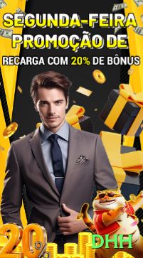la777.bet Elite BR v5.0.0 Screenshot 4 - dhh 🃏⚡ Blackjack App surrender + deviation pro: download + modo treino ilimitado — reduza edge para 0.1% e grind milhares por dia no seu smartphone! 📉🤑
