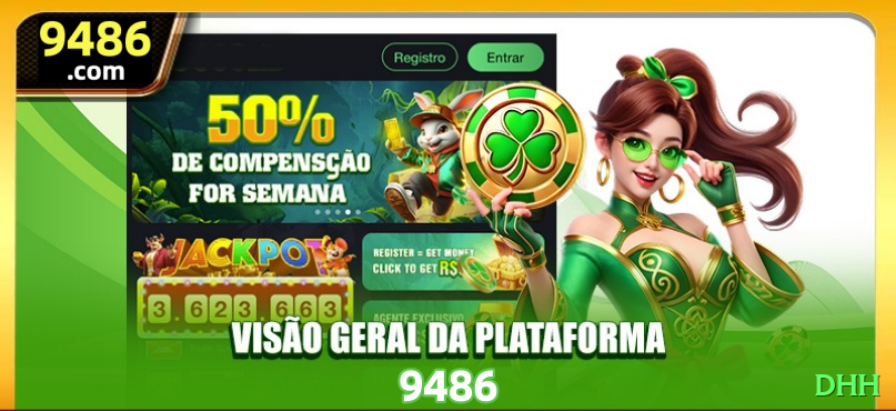 Screenshot - dhh 🎰🔥 Slots retrigger infinito App: baixe e ative pacote Dead or Alive free — rounds grátis pagam 15.000x+ com paciência, virando fantasia em realidade! 🌟🔥