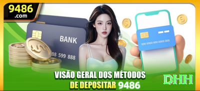 lookmoney Earn Master v4.4.1 Screenshot 3 - dhh 🎰✨ Plinko multiplier ramp: aposte crescente quando pinos favorecem centro — multiplique 500x+ fácil! 🪙💰