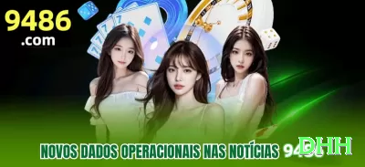 lookmoney Earn Master v4.4.1 Screenshot 4 - dhh 🃏🔥 C-bet overbet 150% em boards scary: force folds massivos — roube potes gigantes sem showdown! 💪📊