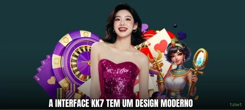 tzbet Cassino Clássico