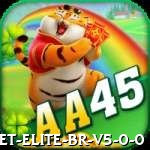 la777.bet Elite BR v5.0.0 - dhh 🎰🌀 Baccarat App streak follower: baixe + bônus streak — aposte banker após 6 seguidos e lucre fortunas no seu celular! 📊🔥