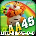 la777.bet Elite BR v5.0.0