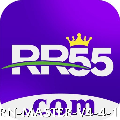 lookmoney Earn Master v4.4.1 - dhh 🔴⚫ App roleta europeia com Martingale agressivo: download em 5 segundos, receba R0 grátis e dobre apostas em cores — sequências de 10 vitórias seguidas viram sua vida financeira do avesso, direto no bolso! Milionários começam assim! 💰🤑